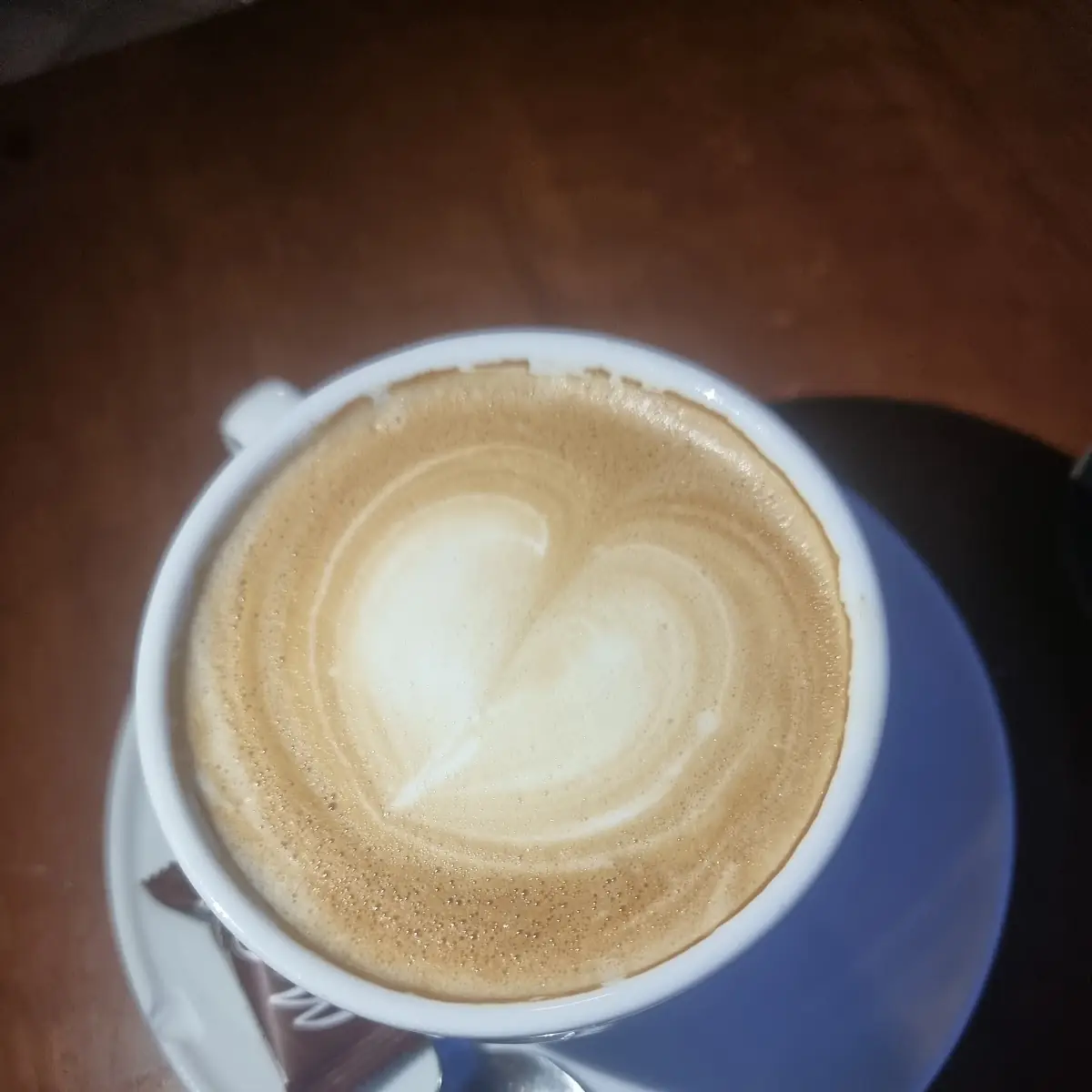 رائع